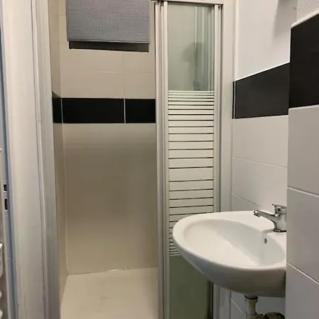 Apartament Chez Lilie Au Coeur De Nangis